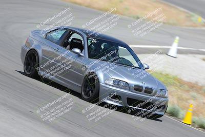 media/May-21-2023-VIP Trackdays (Sun) [[1bbd67e0b1]]/A group/session 4 turn 7/